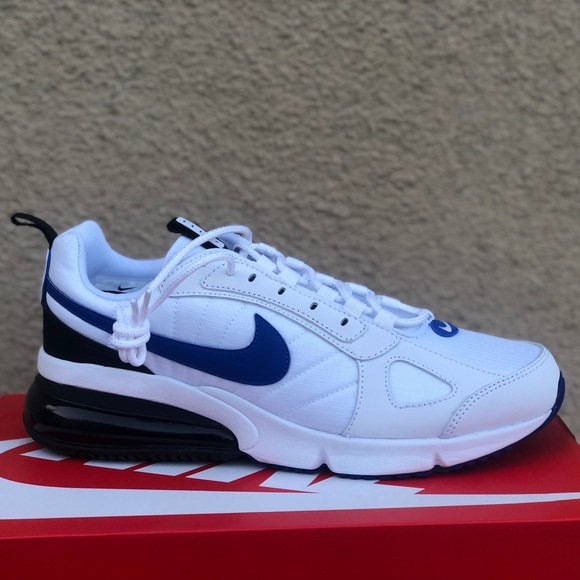 nike 270 future